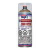 SPRAYMAX 1K E-COAT-FIELD DRAB